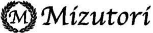 株式会社MIZUTORI